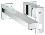 Смеситель для раковины Grohe Eurocube 23447000