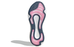 Кроссовки Adidas Supernova 2 Running (Женская размерная сетка)