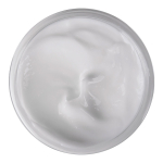 Био-маска с яблочным уксусом и экстрактом розмарина Aravia Professional Apple Cider Vinegar Bio Mask 200мл