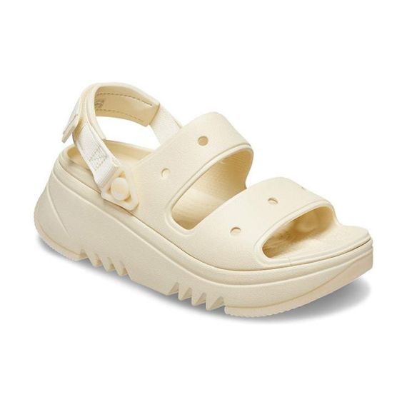 Crocs Classic Hiker Xscape 'Beige'