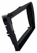 Магнитола для Skoda Octavia A7 2013-2020 - Kuberg QLed, Android 13, TS20, CarPlay, SIM-слот