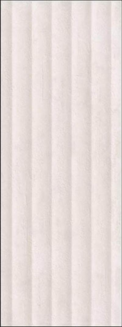 Керамогранит TEXTURE  ONNE BEIGE