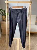 Брюки Emporio Armani, 134