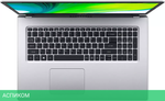 Ноутбук Acer Aspire 3 A317-33-P5NT (NX.A6TEU.00K)