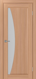 Межкомнатная дверь Optima Porte СИЦИЛИЯ 722.21