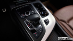 Audi Q7 (4M) 45 TFSI Quattro (10.2019)