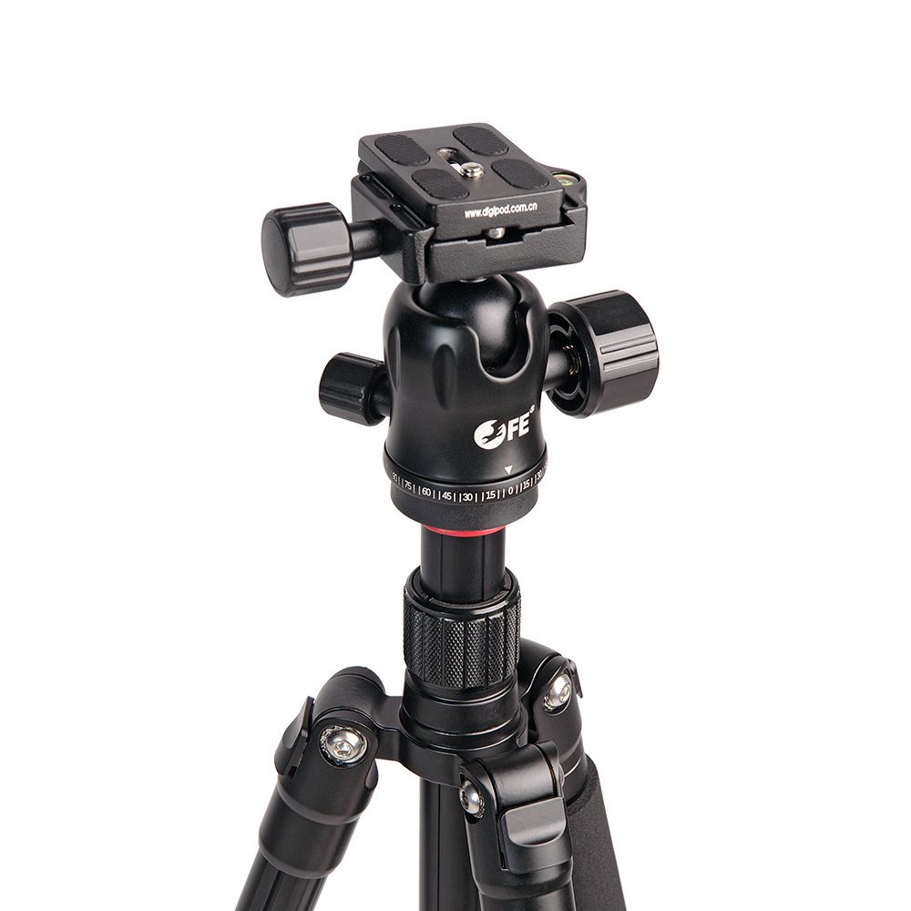 Falcon Eyes RED LINE Pro-614 BH17