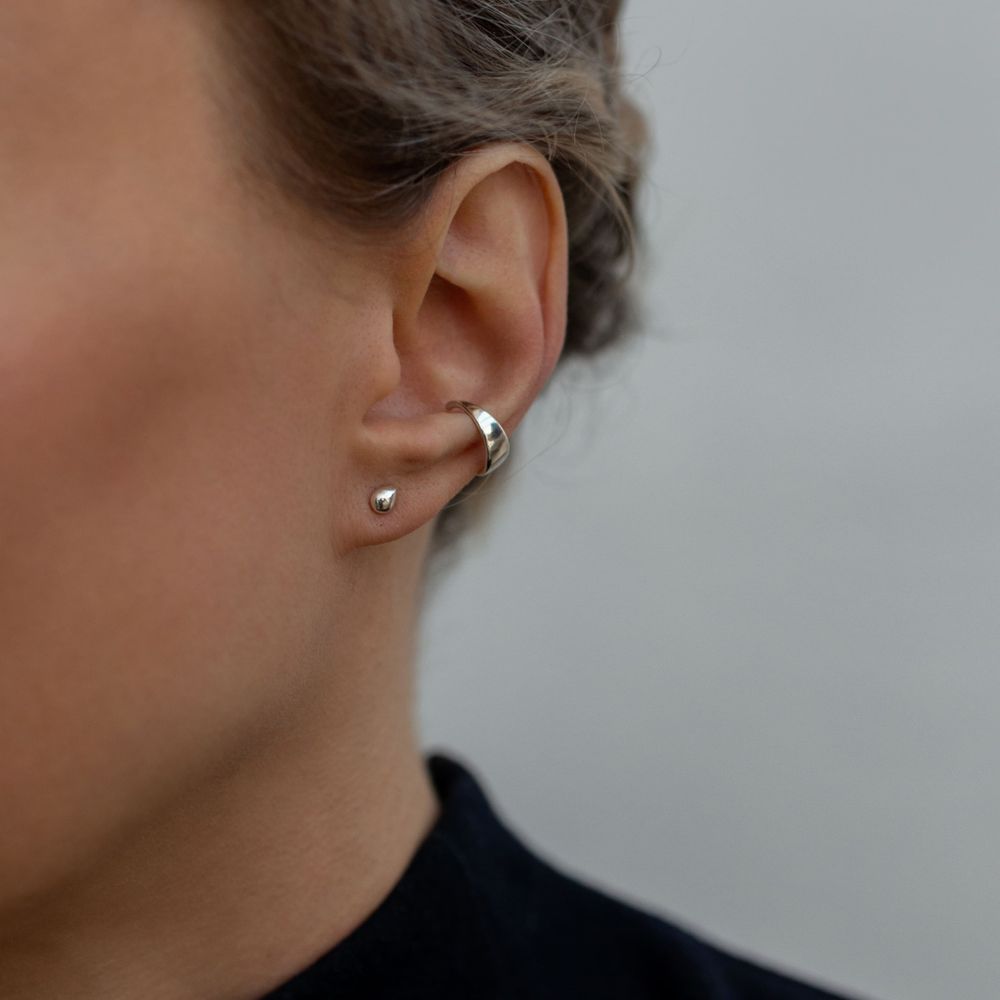 Кафф Polsino C3 M