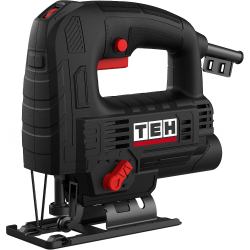 Лобзик TEH TJS6506