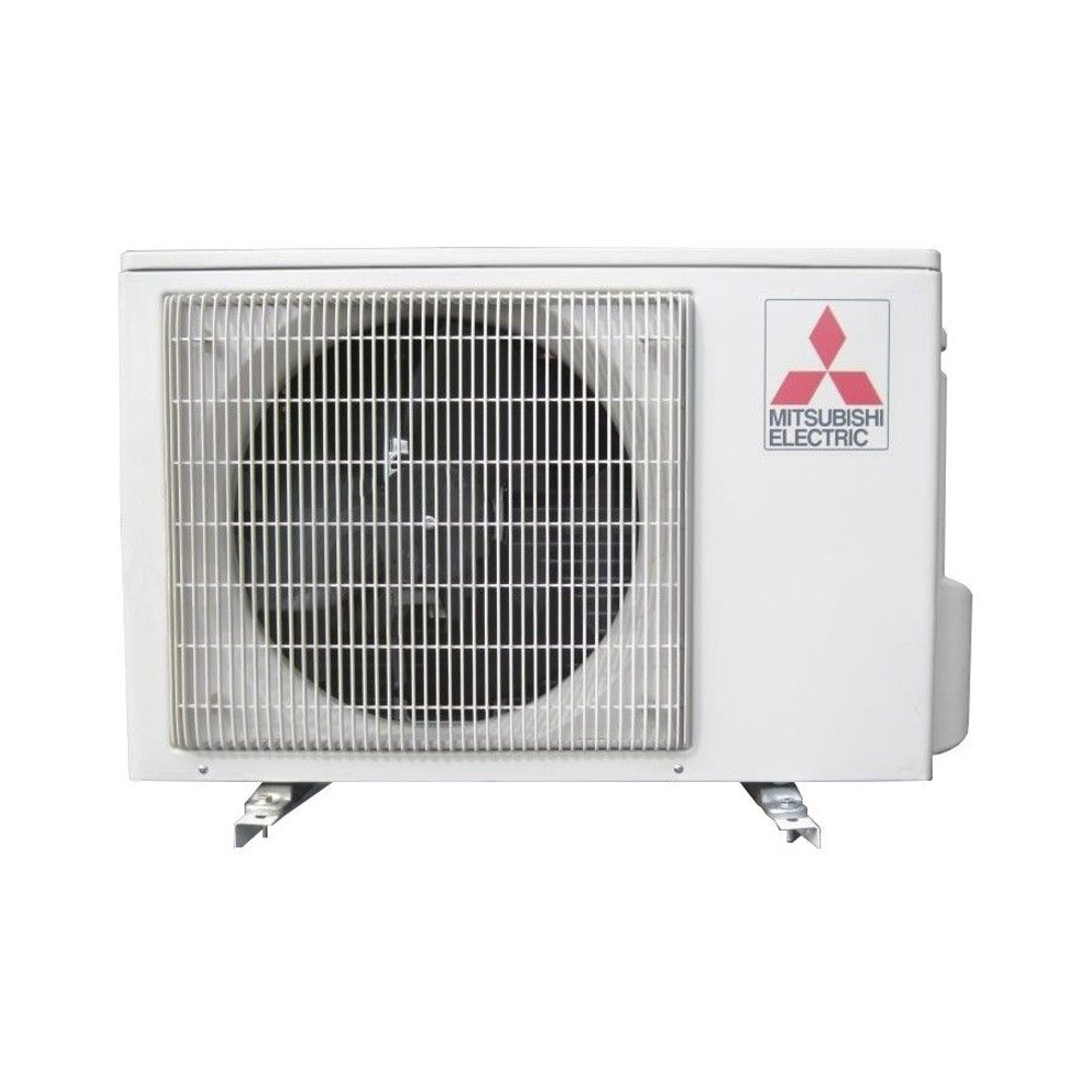 Mitsubishi Electric MSZ-HR42VF Classic Inverter сплит-система настенного типа