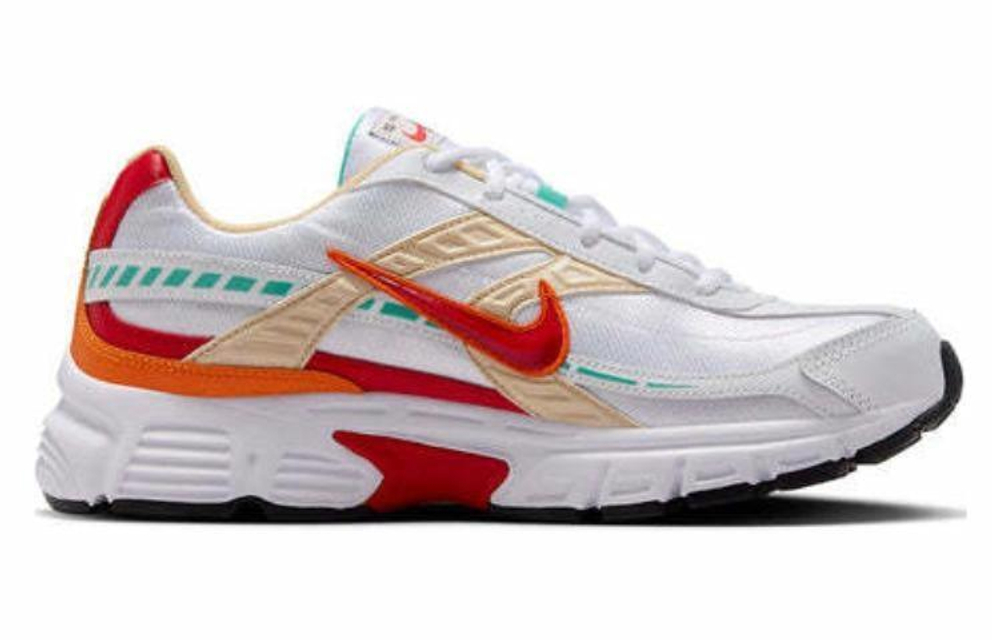 Кроссовки Nike Initiator