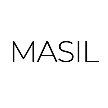 Masil