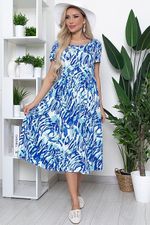 Платье 71526 Avili