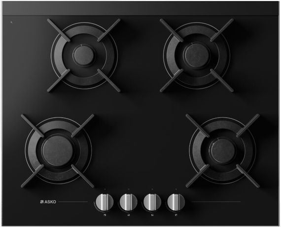 Варочная поверхность Asko HG8640BGB1