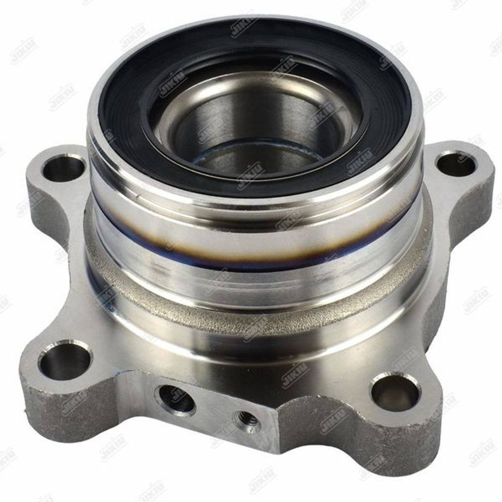 Подшипник колесный HWB21022L