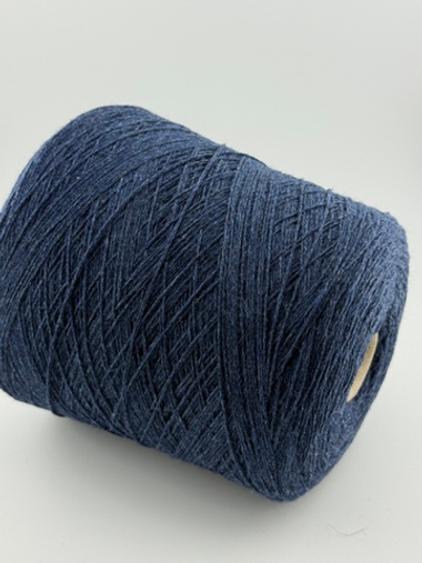 Loro Piana Cincicash 85% беби кашемир 15% шиншилла 400м/100г