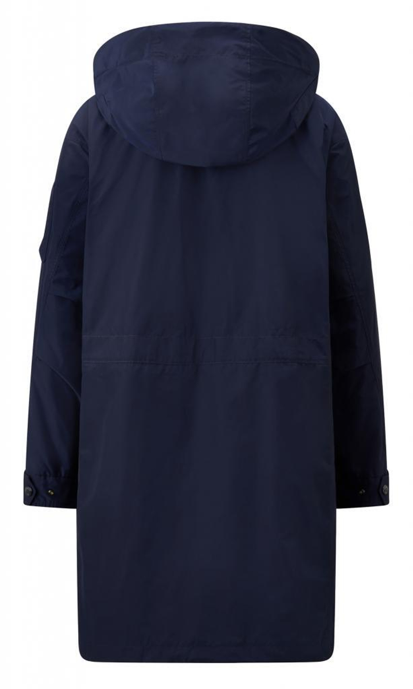 Пальто женское BOGNER 36148863 ZOFIA-2 464 (252 MS) – SS’25