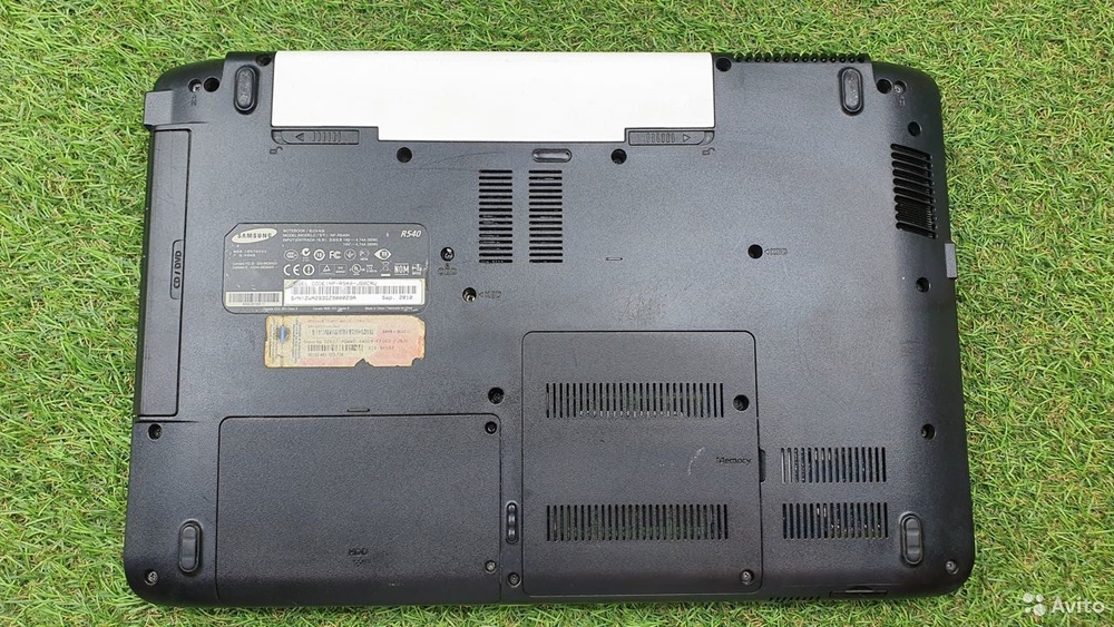 Офисный Samsung покупка/продажа