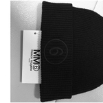 Шапка Maison Margiela