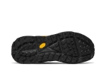 Полуботинки unisex Hoka TOR ULTRA Lo