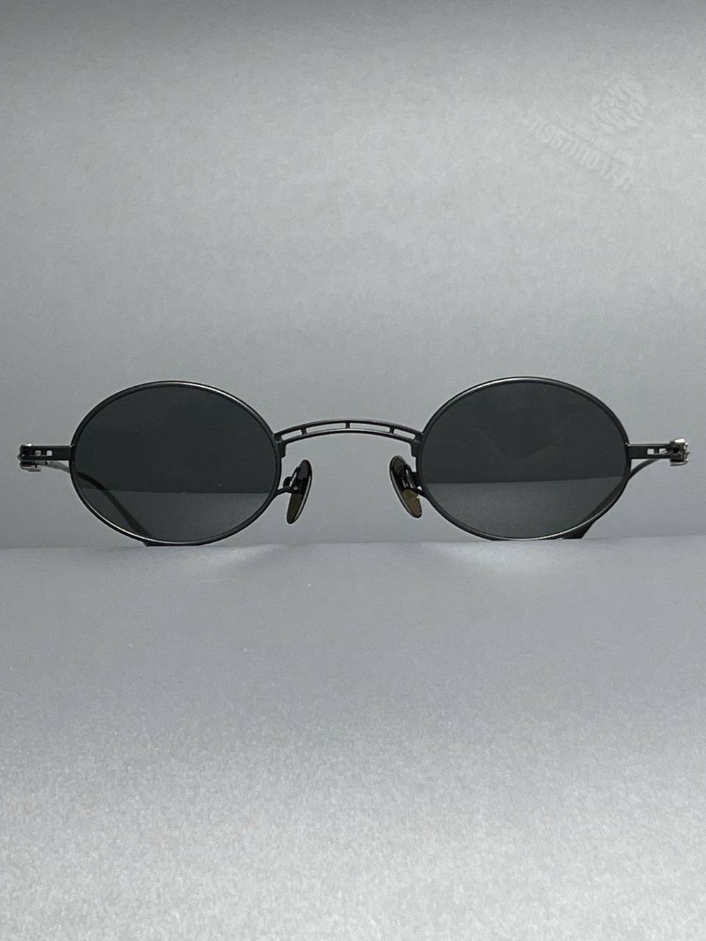 Солнцезащитные очки Chrome Hearts
