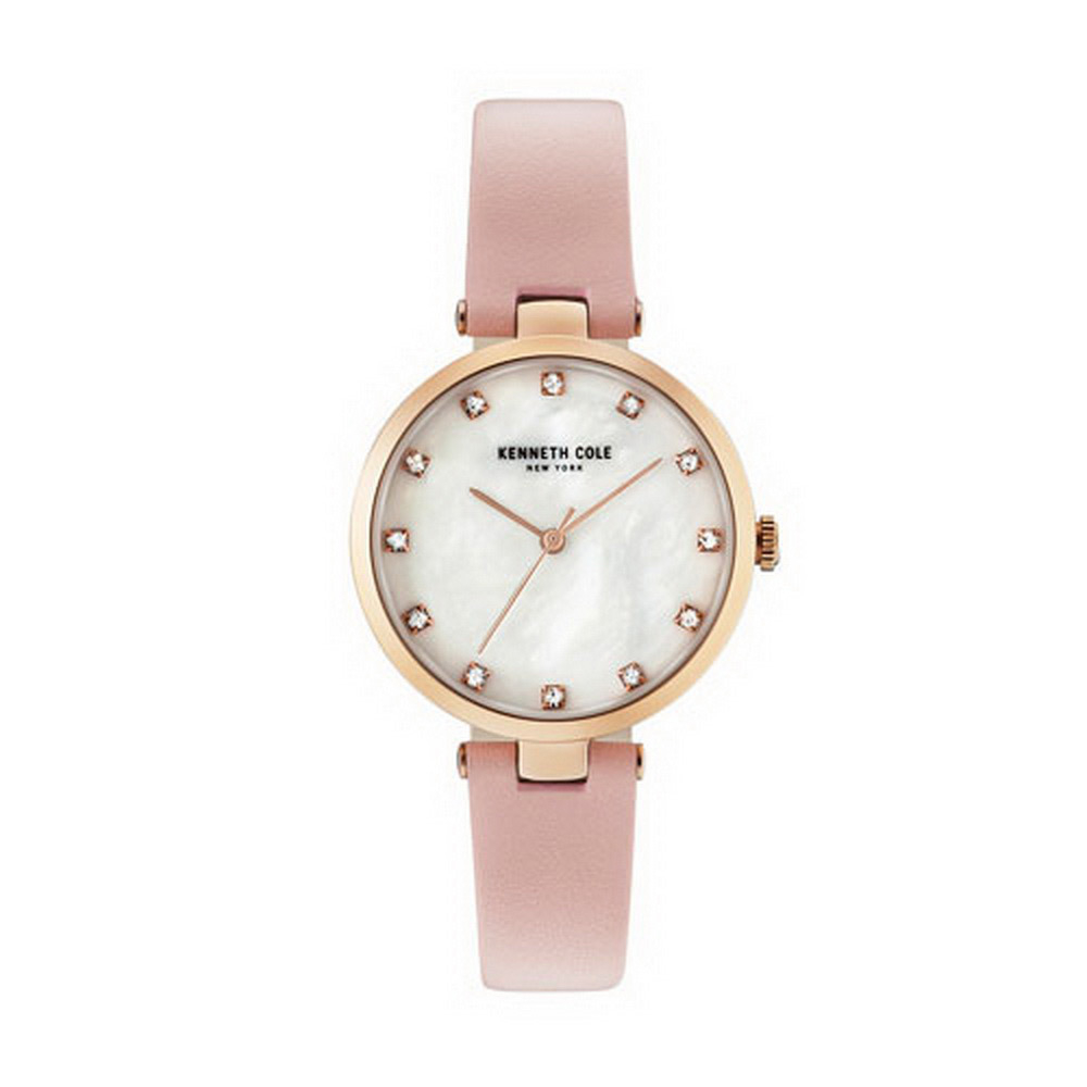 Kenneth Cole KC50257005