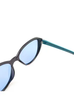 Santarelli Солнцезащитные очки хамелеон фотохромные