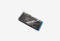 ROG-STRIX-RTX4090-24G-GAMING_0526522101243