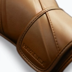Боксёрские перчатки Hayabusa E1 Leather brown