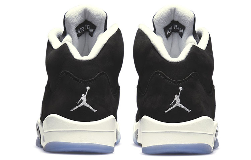Кроссовки Jordan Air Jordan 5 Retro "Moonlight" 2021