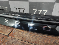 ДХО центральный Exeed RX 23-нв Б/У Оригинал 605000792AA