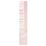 Kaja, Don't Settle, консилер, гибкий и цельный консилер, оттенок 08 засахаренный имбирь, 7 г (0,24 унции)