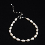 Браслет Serene SLV