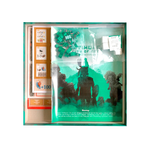 Teotihuacan: City of Gods 5th Player Expansion