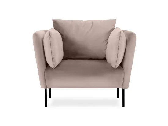 Кресло Copenhagen 865731