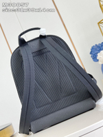 Louis Vuitton Adrian Backpack
