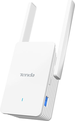 Wi-Fi усилитель сигнала TENDA A27 1800MBPS