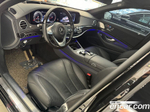 Mercedes-Benz S-Class W222 S350L (02.2020)