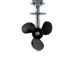 2х-тактный лодочный мотор MIKATSU M30FHS