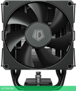 Кулер для процессора ID-Cooling FROZN A400 Black
