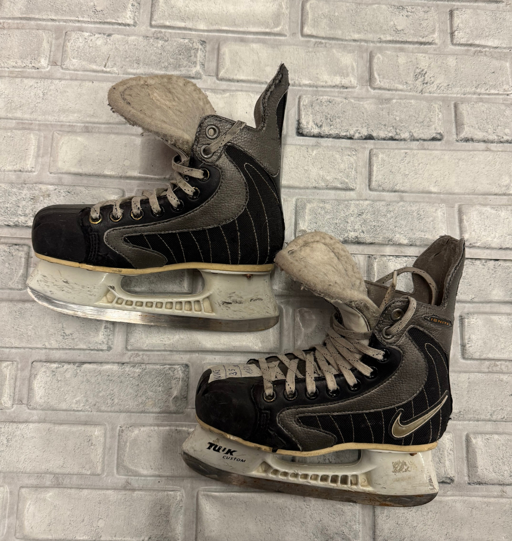 BAUER NIKE 3.5