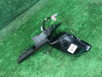 Зеркало правое Land-Rover Discovery 5 (2016-н.в.) 16 контактов + камера