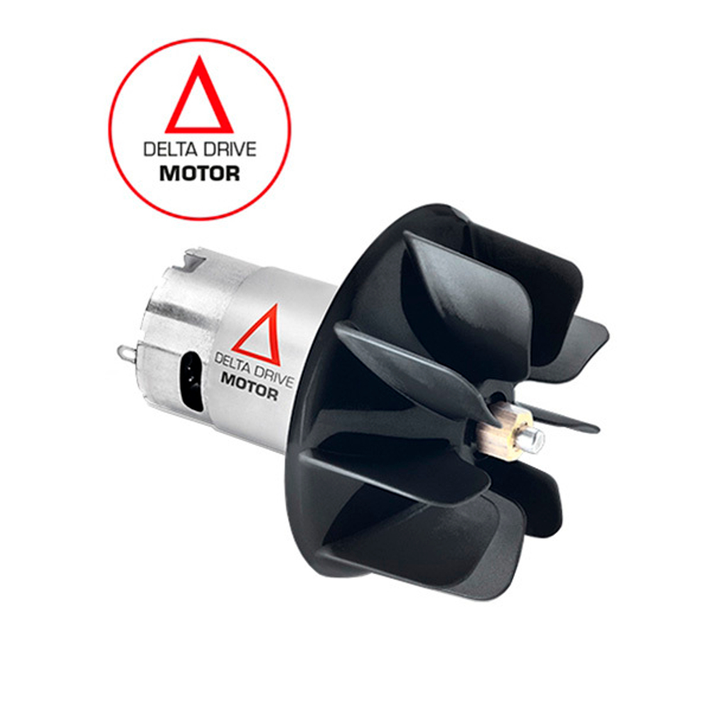 Фен для волос 2000Вт Valera Salon Exclusive Academy Light Pro 2200