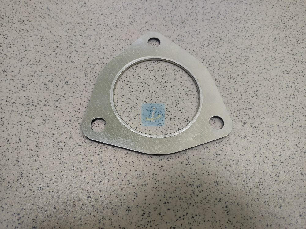 Прокладка сильфона облицовка 238НБ-1008054