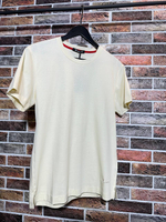 Футболка Kiton, арт. 718481