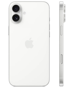 Смартфон iPhone 16 Plus