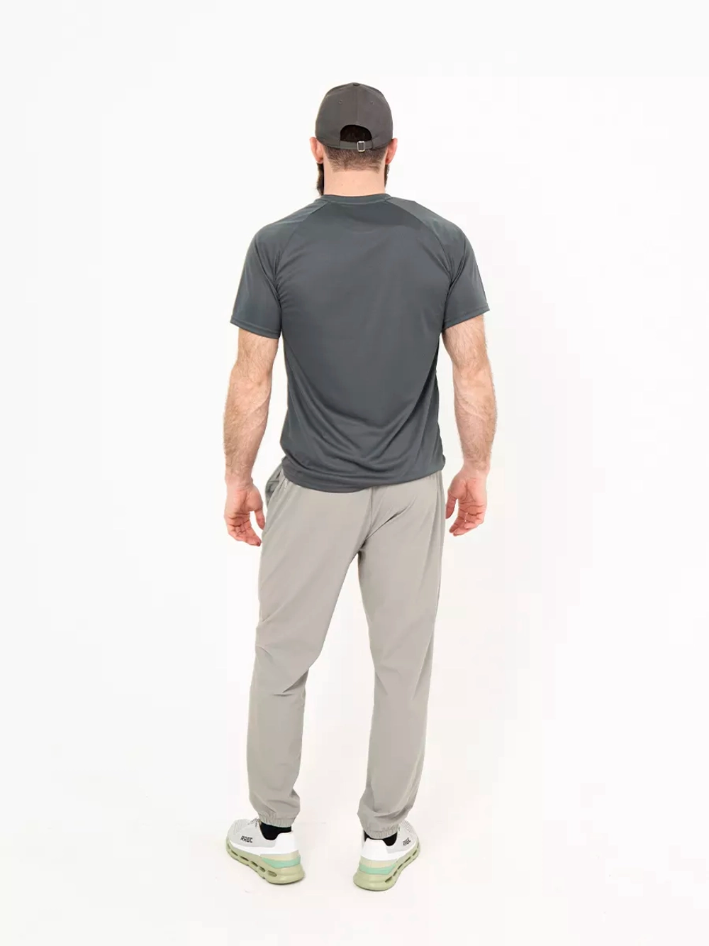 Футболка Rage Wrestling