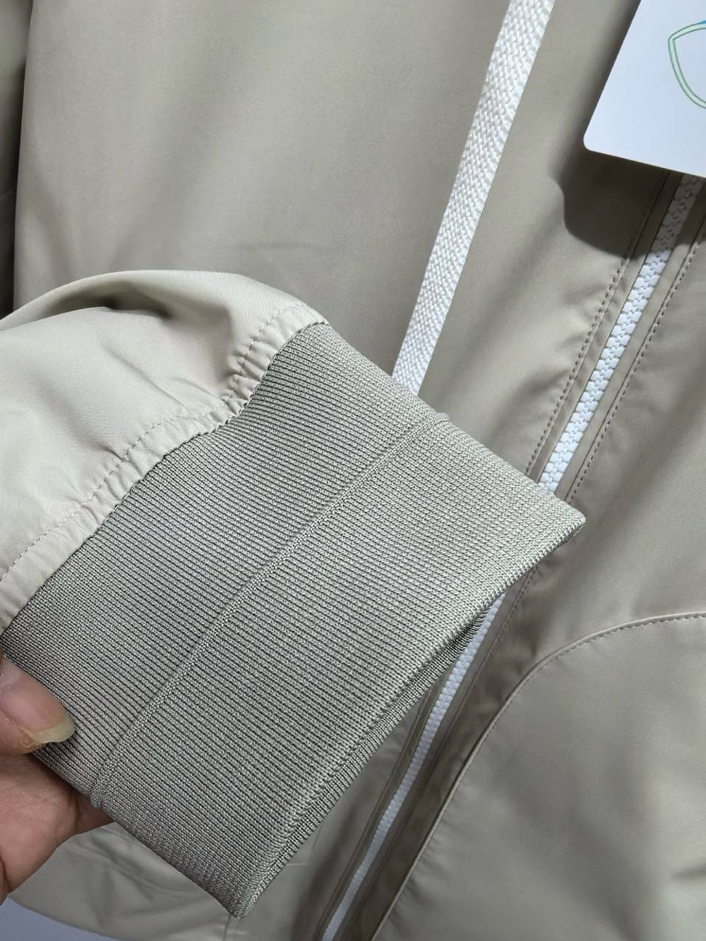 Куртка Brunello Cucinelli