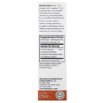 Host Defense, Host Defense Mushroom, экстракт кордицепса, 30 мл (1 жидк. унц.)