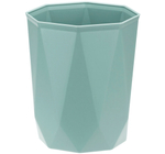 Стакан для ванной комнаты ПРИЗМА М2241